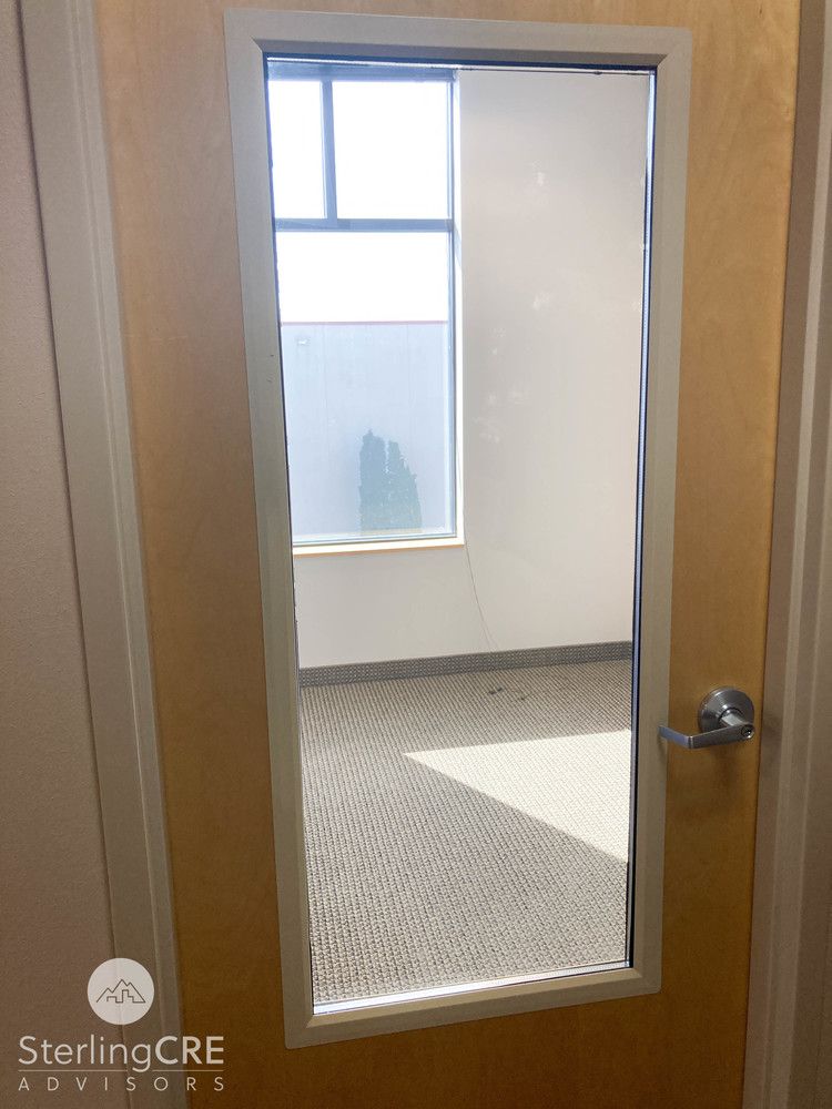 Langley Building | 2425 W. Central Avenue, Suite 203/205: 2425 W Central Ave Ste 203, Missoula, MT 59801